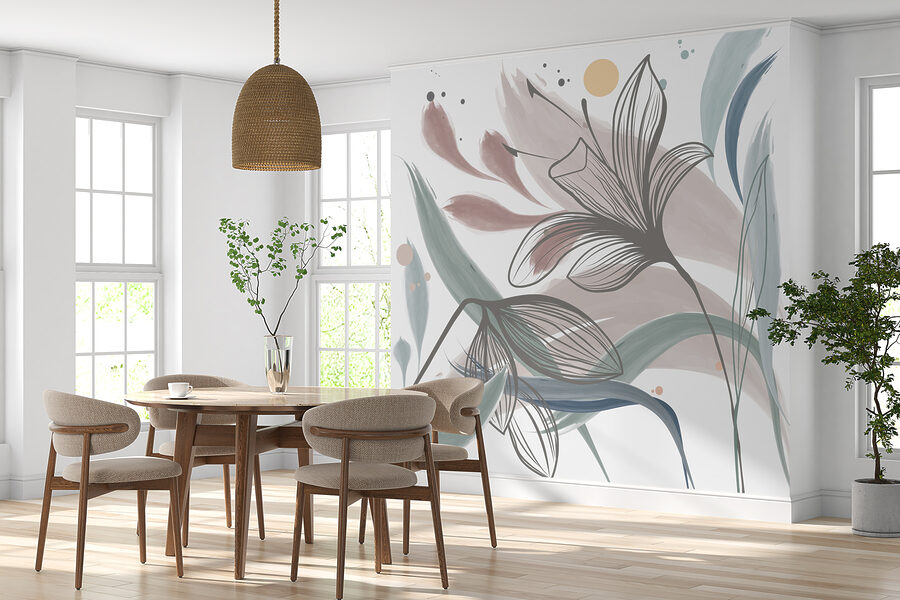 w00411piq7r w00411piq7r