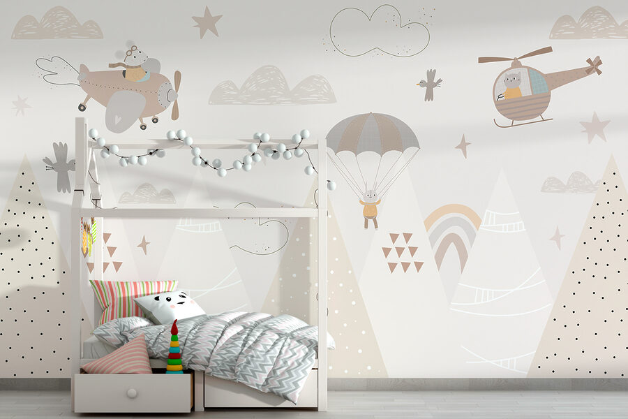 w00414pir65r w00414pir65r