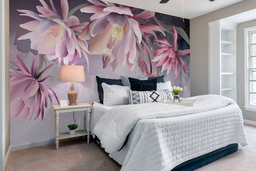 w00387pib2r w00387pib2r