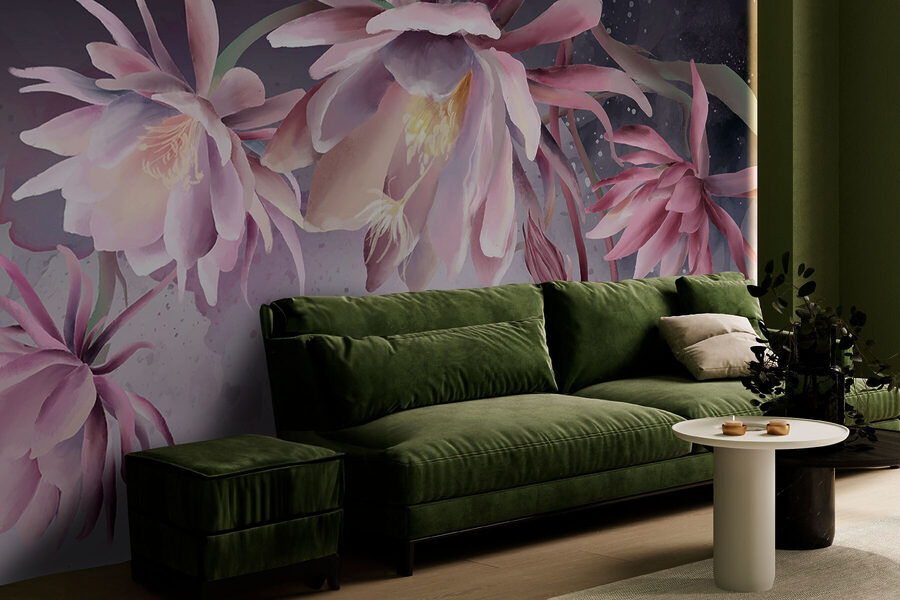 w00387pig19r w00387pig19r