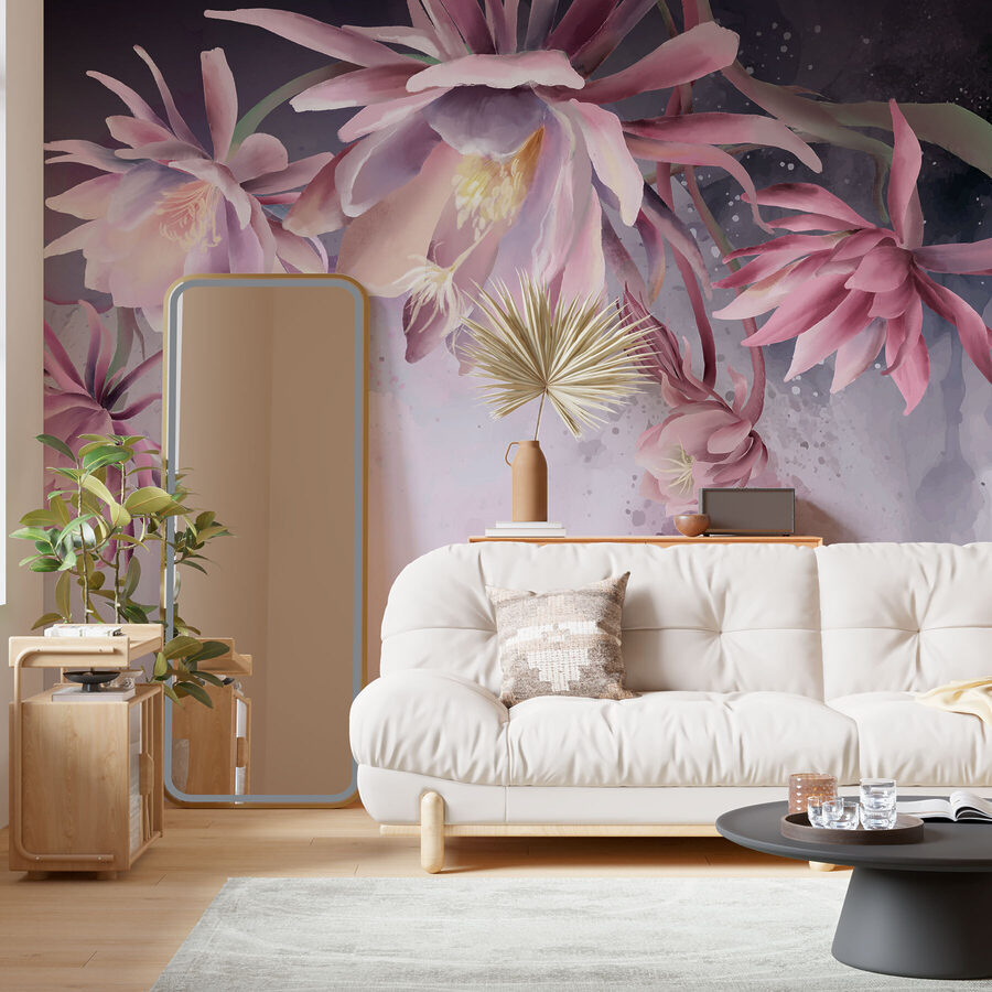 w00387pig26ms w00387pig26ms