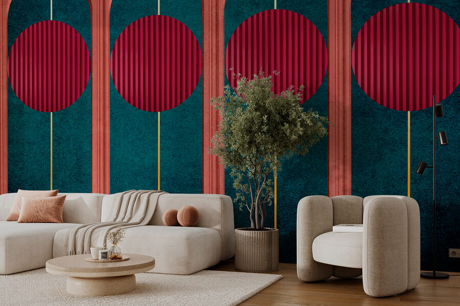 w00388pig2r w00388pig2r