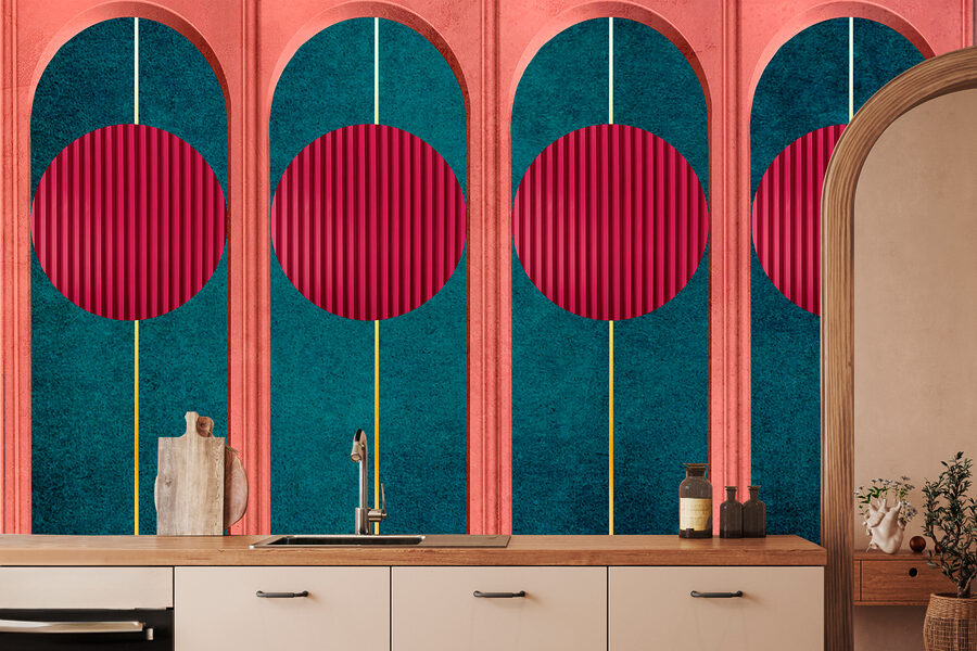 w00388pik2mr w00388pik2mr