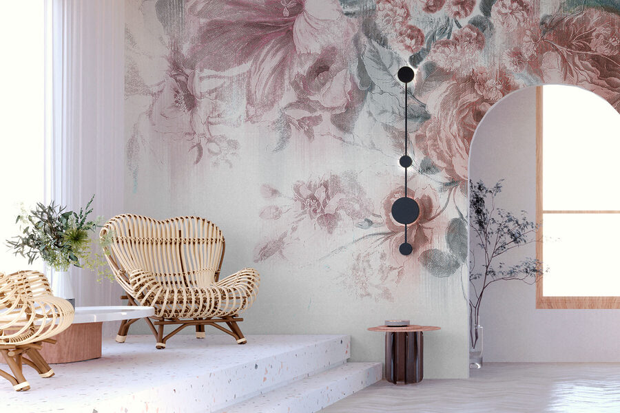 w00389pig15mr w00389pig15mr