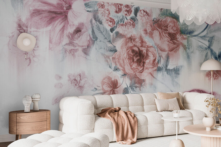 w00389pig18mr w00389pig18mr