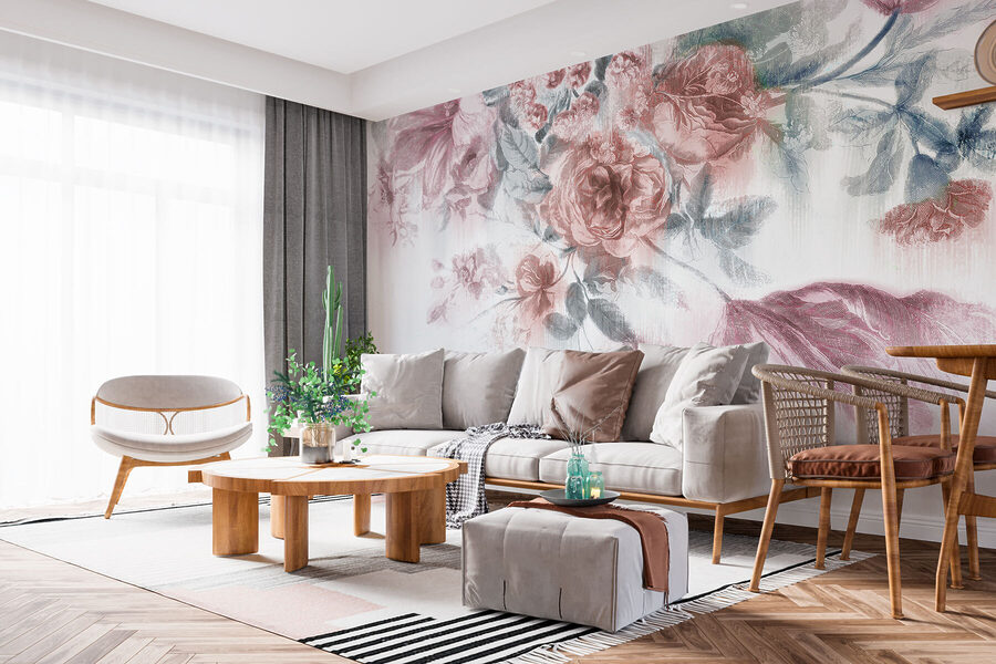 w00389pig39mr w00389pig39mr