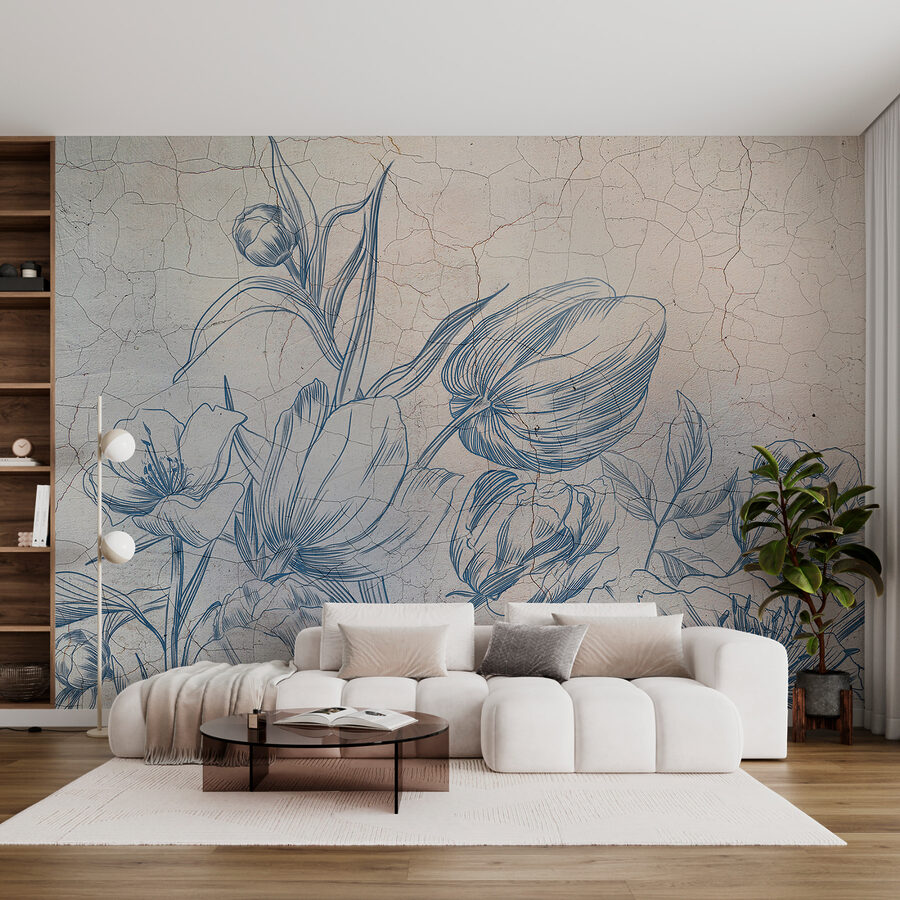 w00391pig1ms w00391pig1ms