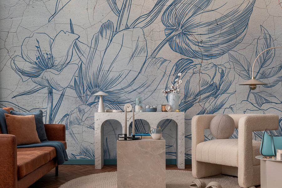 w00391pig1r w00391pig1r