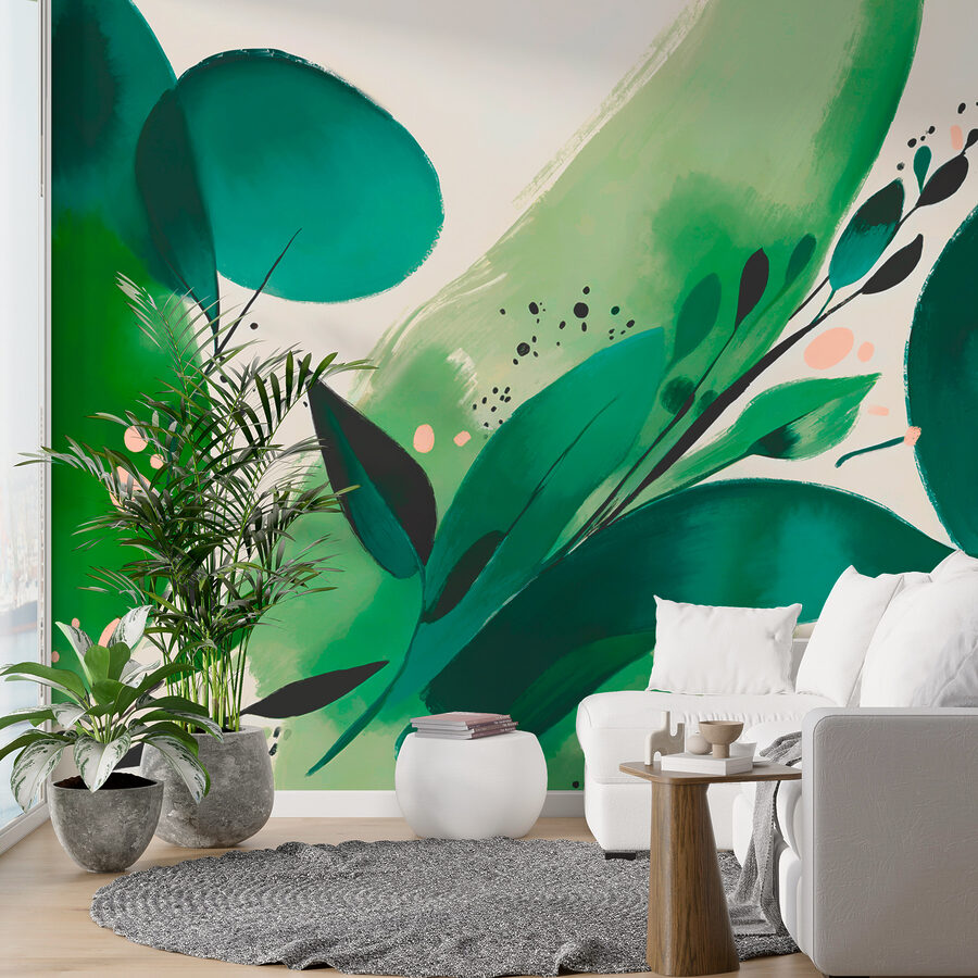 w00394pig24ms w00394pig24ms