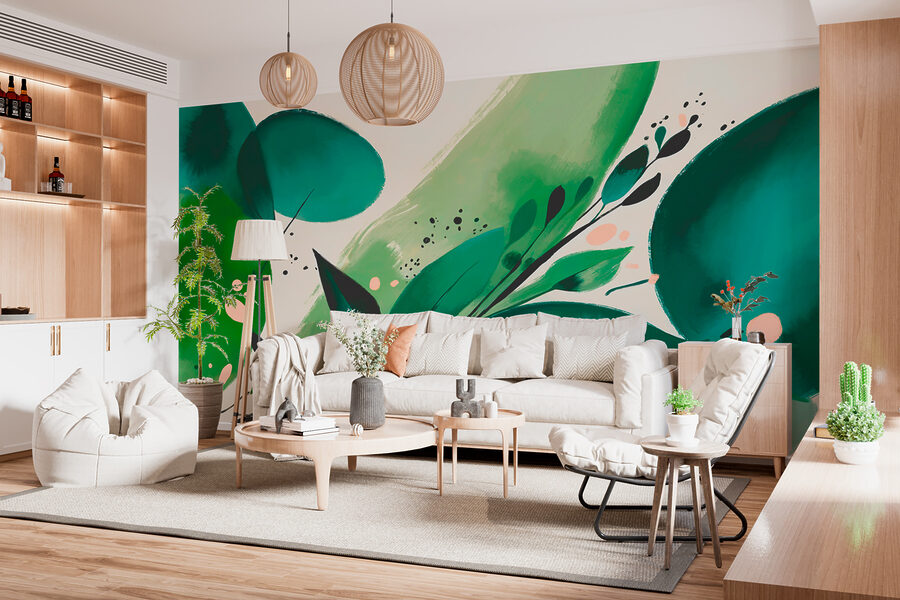 w00394pig33mr w00394pig33mr