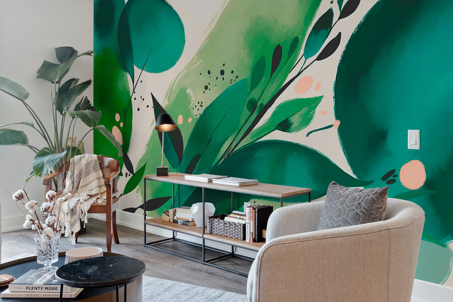 w00394pig6mr w00394pig6mr