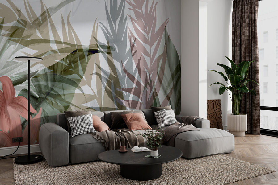 w00423pig20mr w00423pig20mr