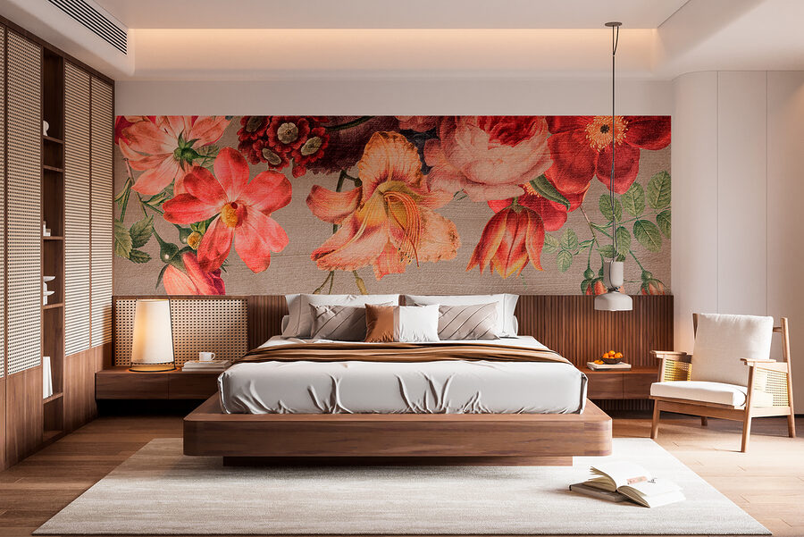 w00427pib3mr w00427pib3mr