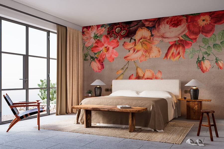 w00427pib4mr w00427pib4mr