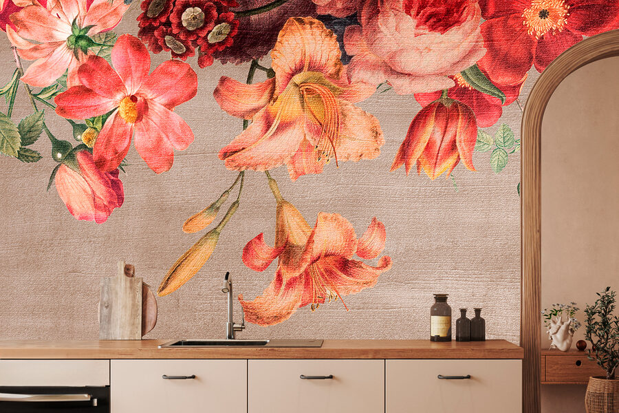 w00427pik2mr w00427pik2mr