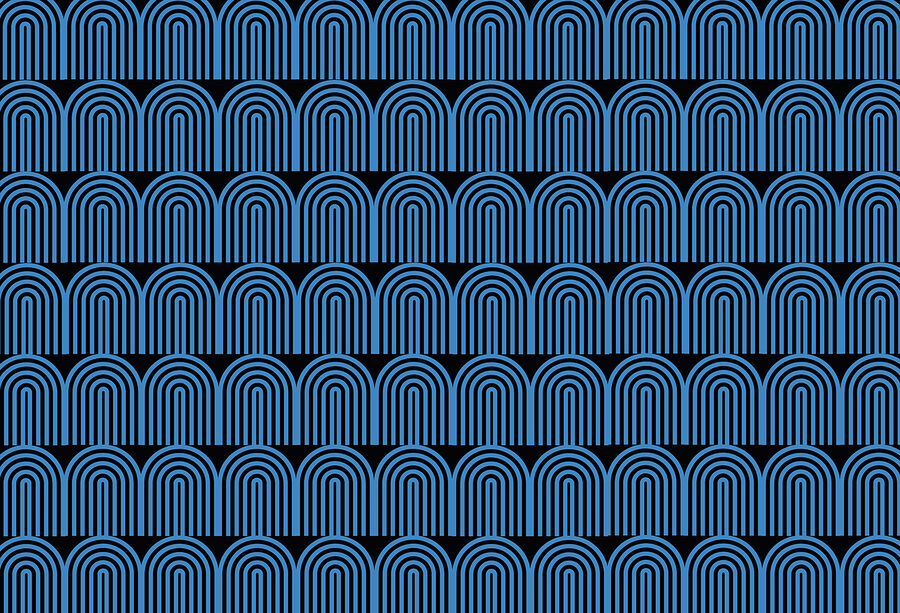 w00484v1p