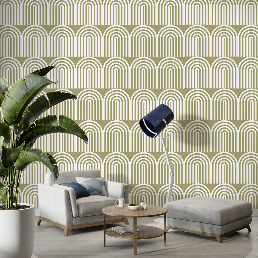 w00484v2pig1ms.jpg w00484v2pig1ms.jpg