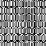 w00484v3p