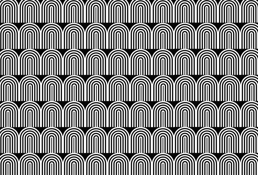 w00484v3p