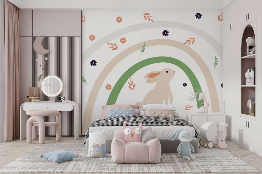 w00485v1pir8mr.jpg w00485v1pir8mr.jpg