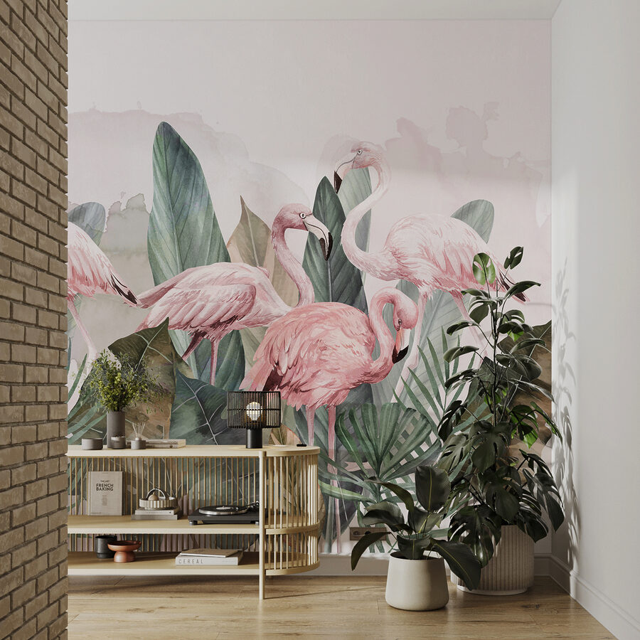 w00505v1pih23ms w00505v1pih23ms