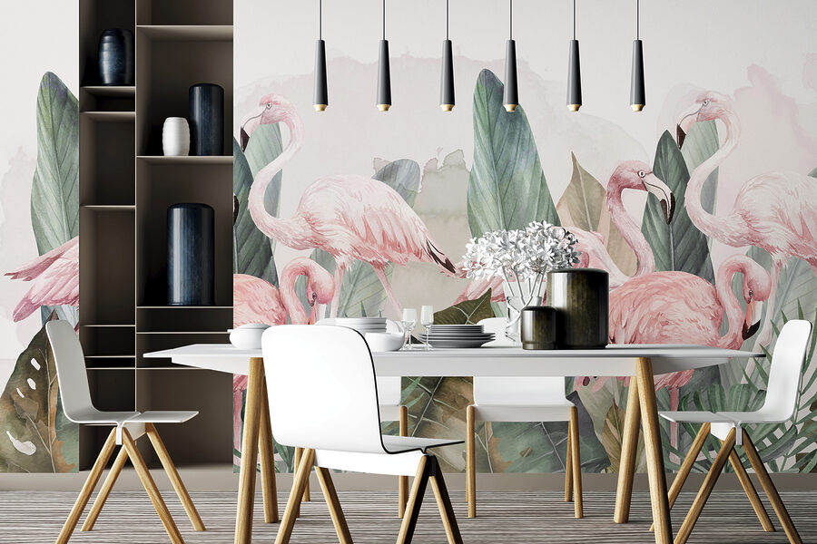 w00505v1piq45r w00505v1piq45r