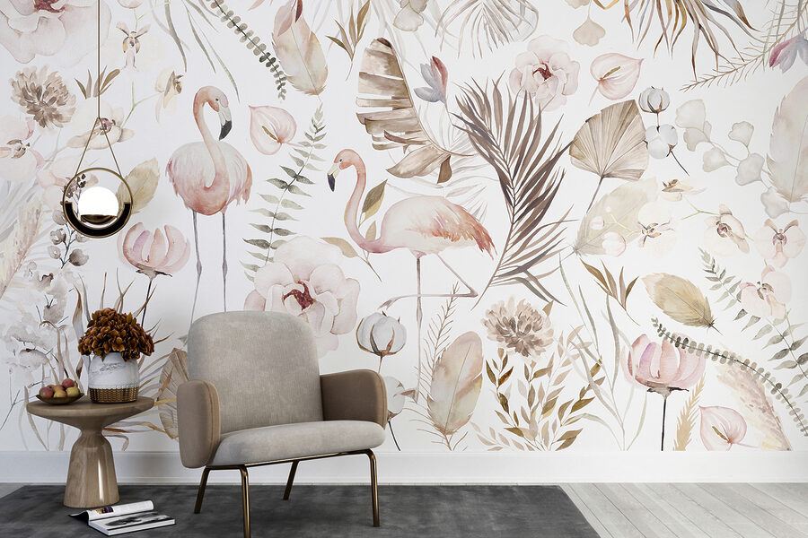 w00507pig4r w00507pig4r