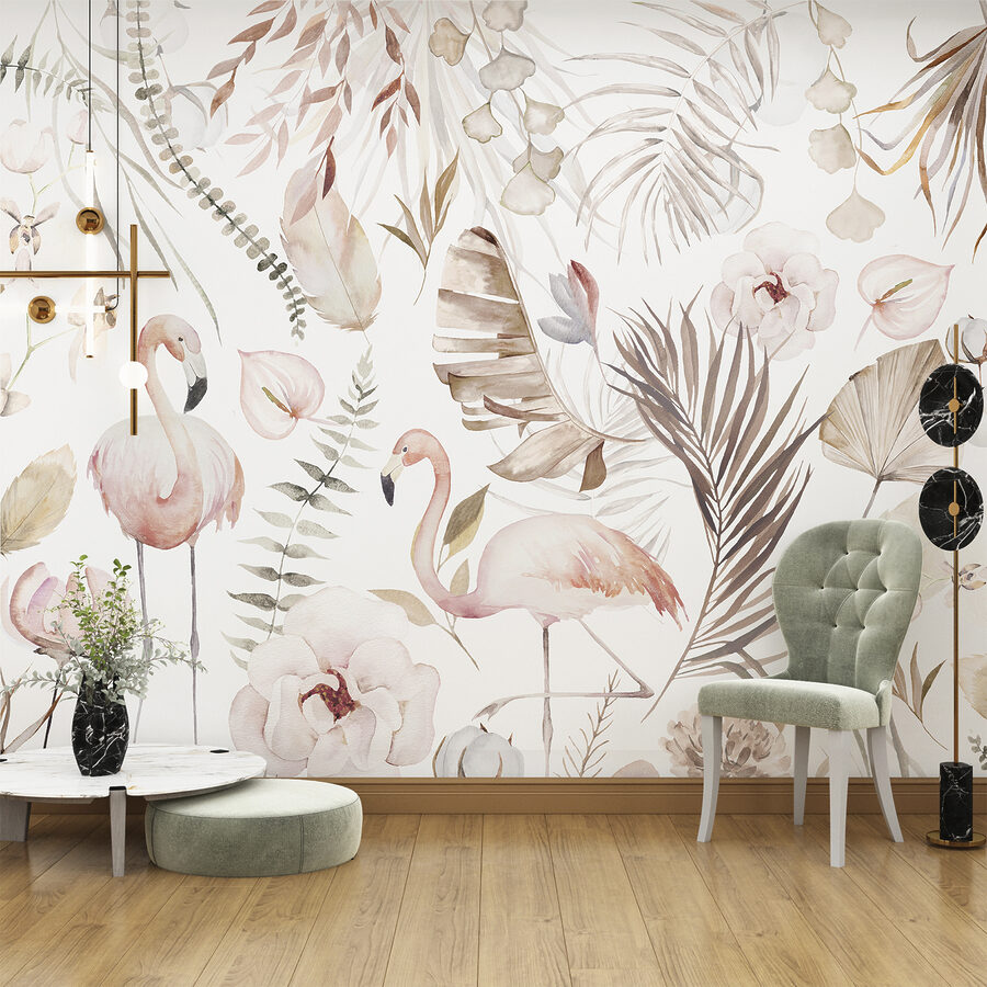 w00507pig6ms w00507pig6ms