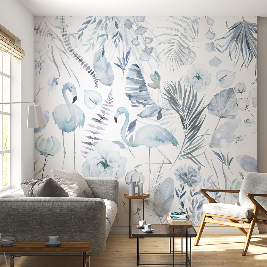 w00507v1pig34ms w00507v1pig34ms