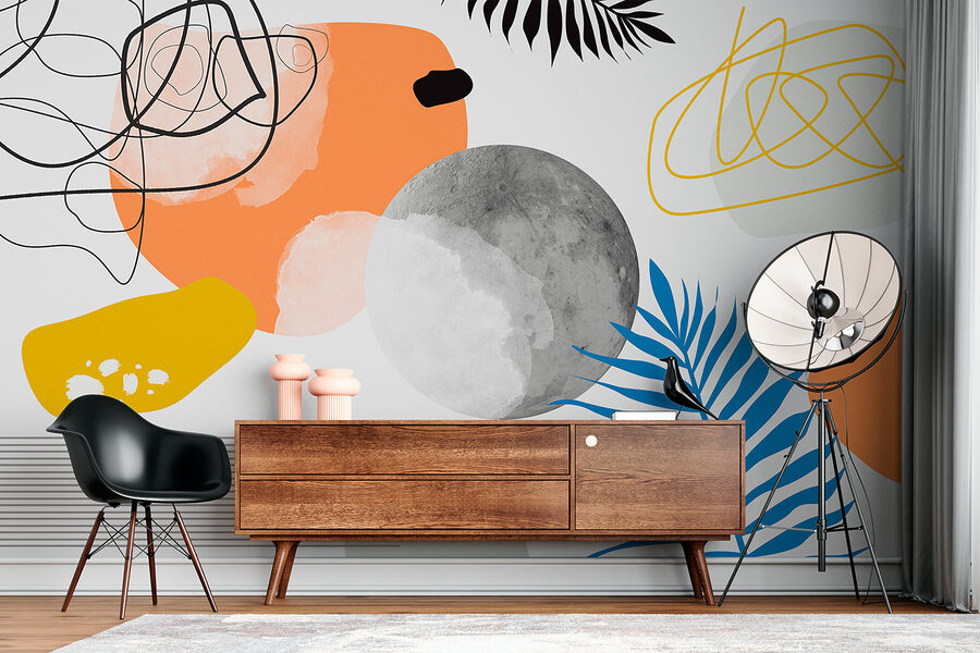 w00508piw1mr w00508piw1mr