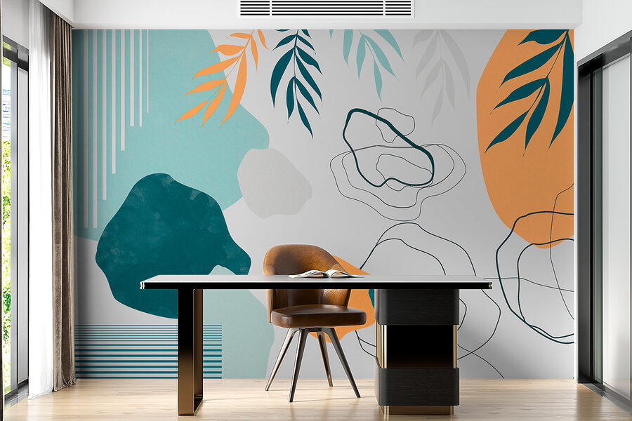 w00509piw1mr w00509piw1mr