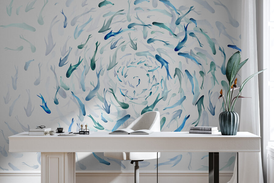 w00510piw1mr w00510piw1mr