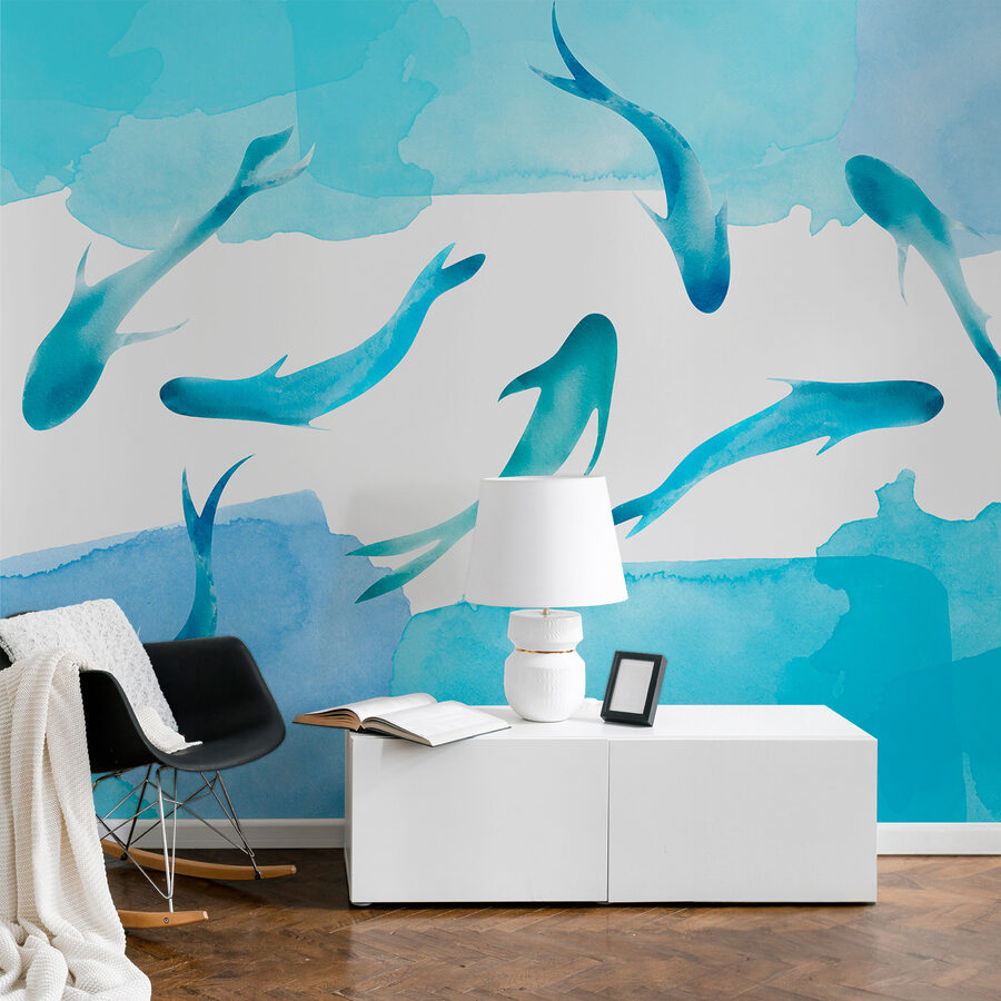 w00513pig1ms w00513pig1ms