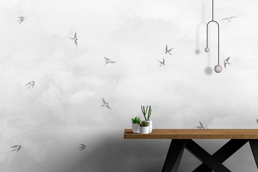 w00526v1pih4mr w00526v1pih4mr