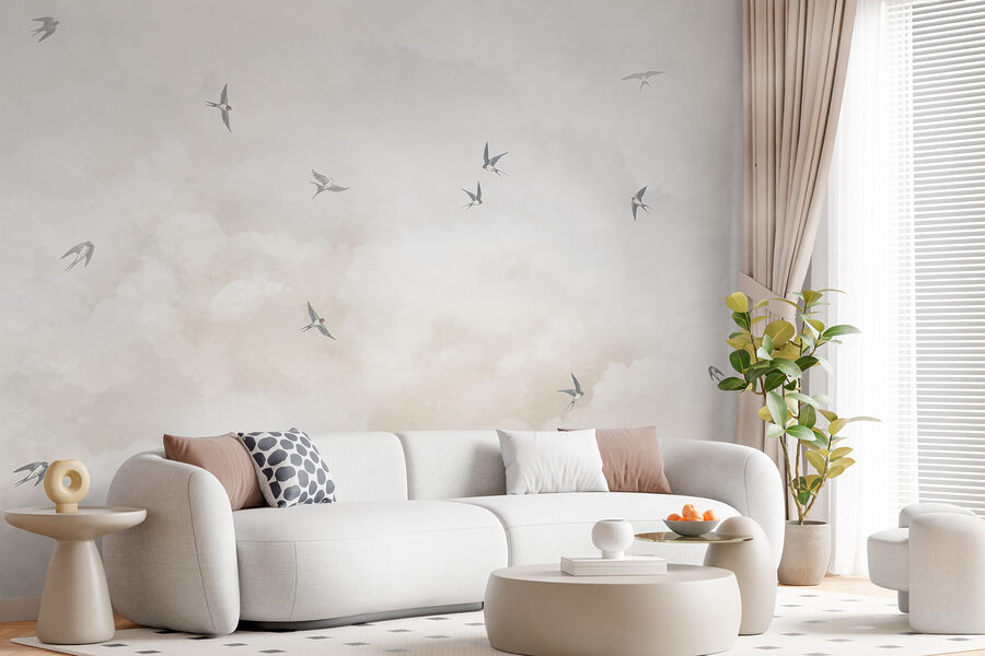 w00526v2pig4mr w00526v2pig4mr