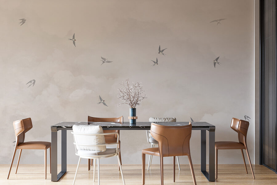 w00526v2piq4r w00526v2piq4r