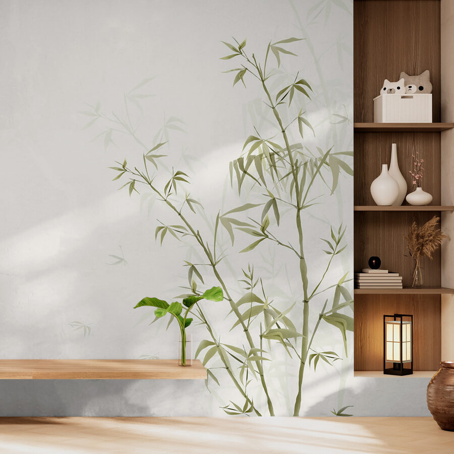 w00546pih1ms w00546pih1ms