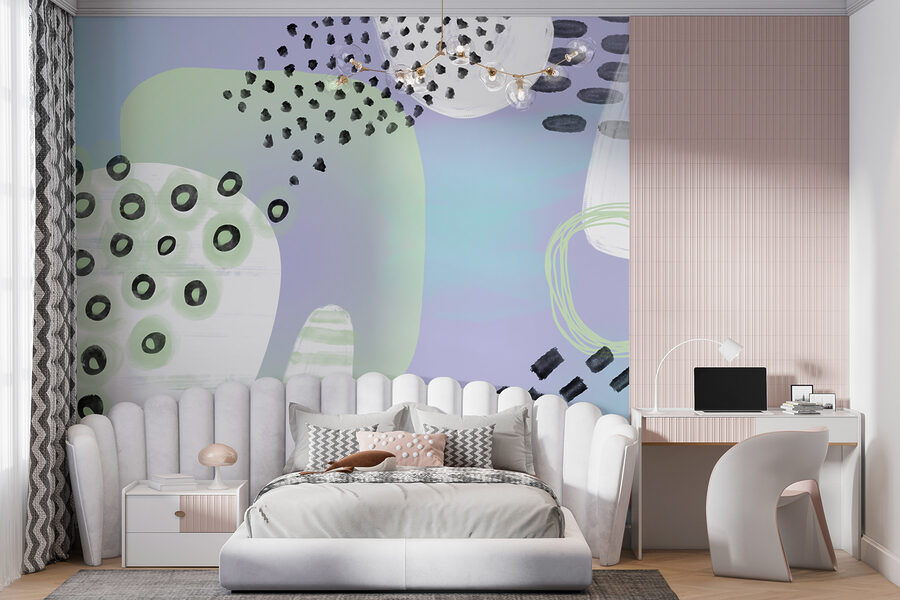 w00541pir7mr w00541pir7mr