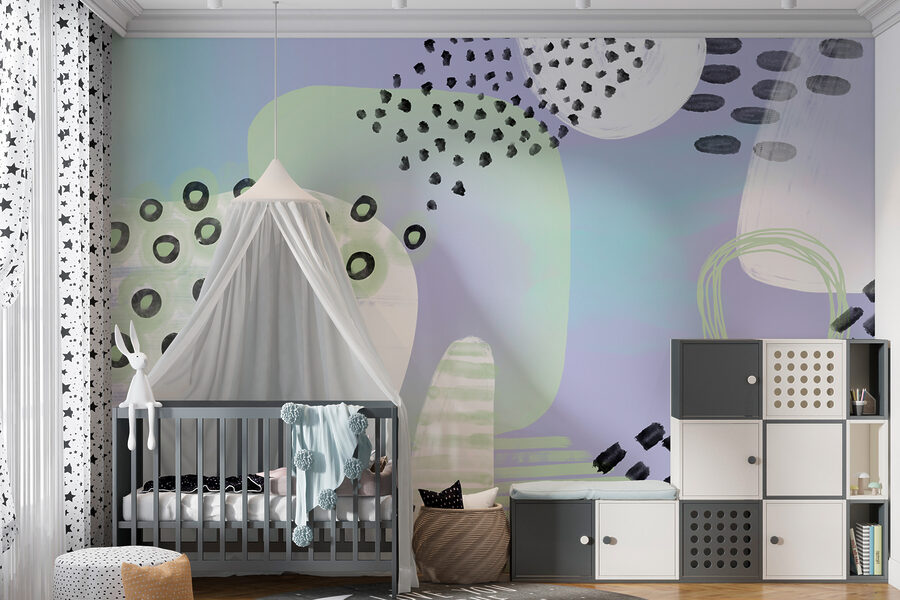 w00541pir9mr w00541pir9mr