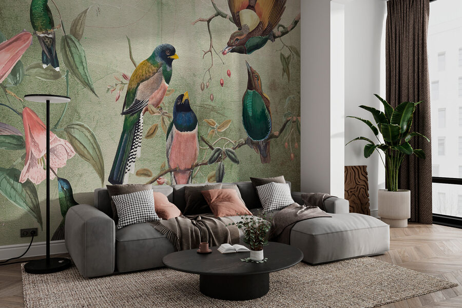 w00543pig201r.jpg w00543pig201r.jpg