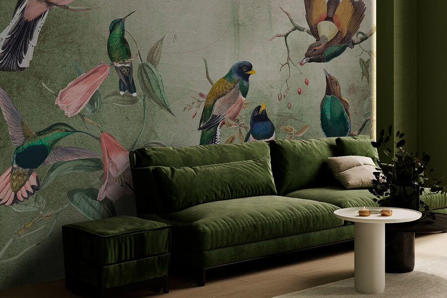 w00543pig19mr w00543pig19mr