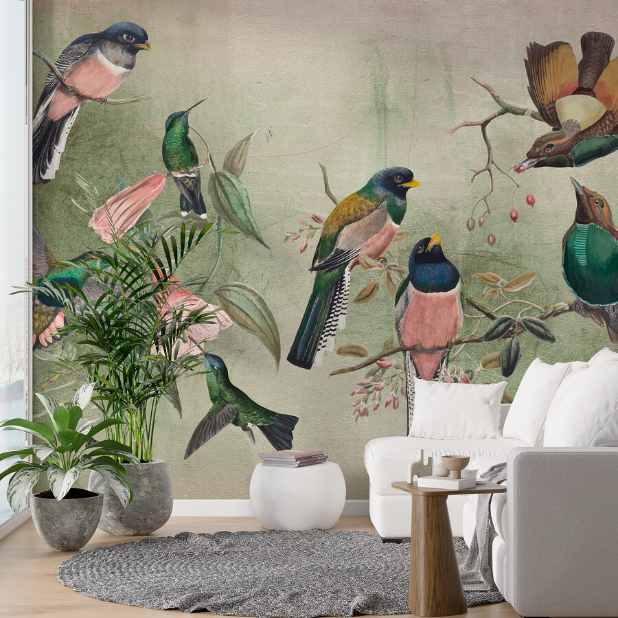 w00543pig24ms w00543pig24ms