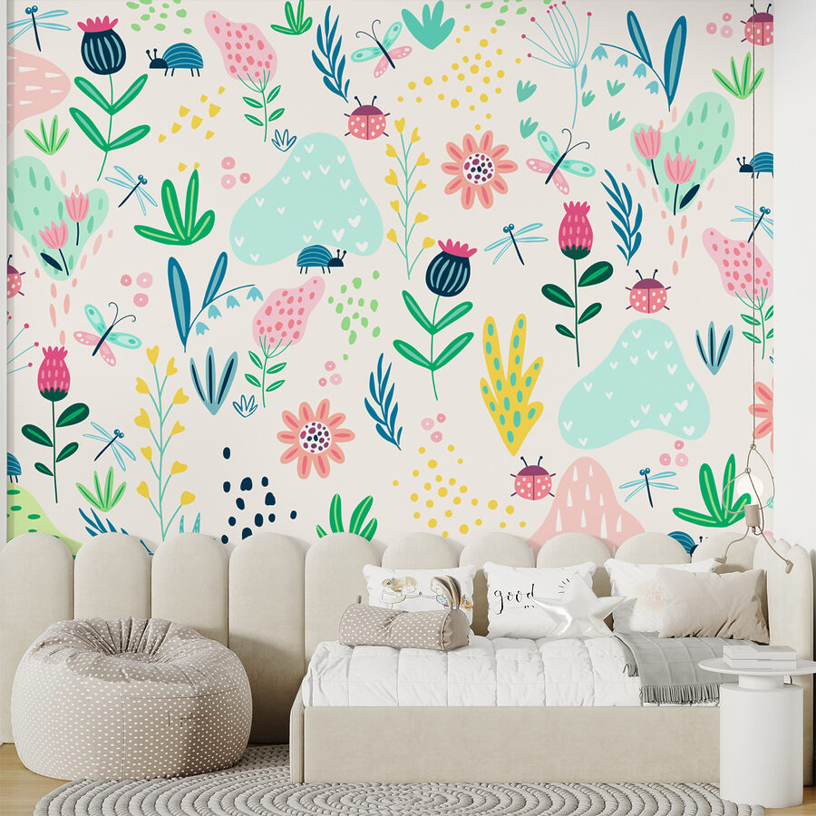 w00554pir3ms w00554pir3ms