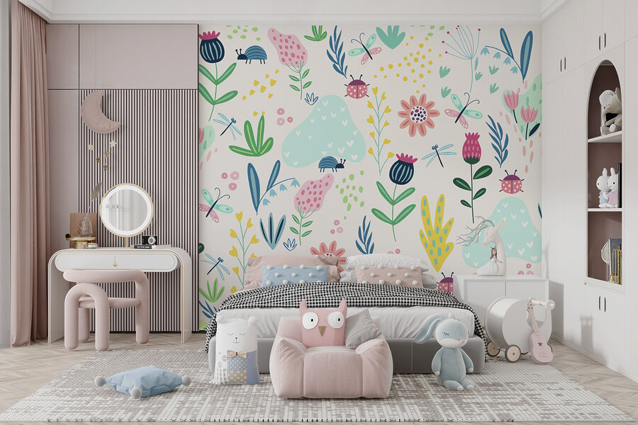 w00554pir8r w00554pir8r