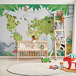 w00400pir6ms.jpg