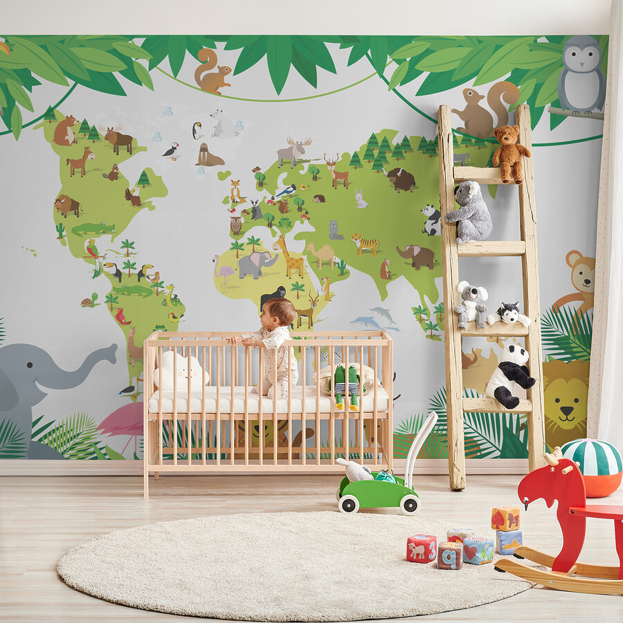 w00400pir6ms.jpg w00400pir6ms.jpg