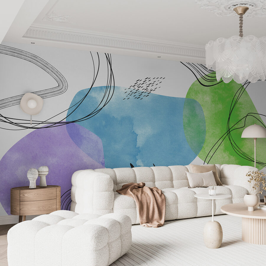 w00584pig2ms w00584pig2ms