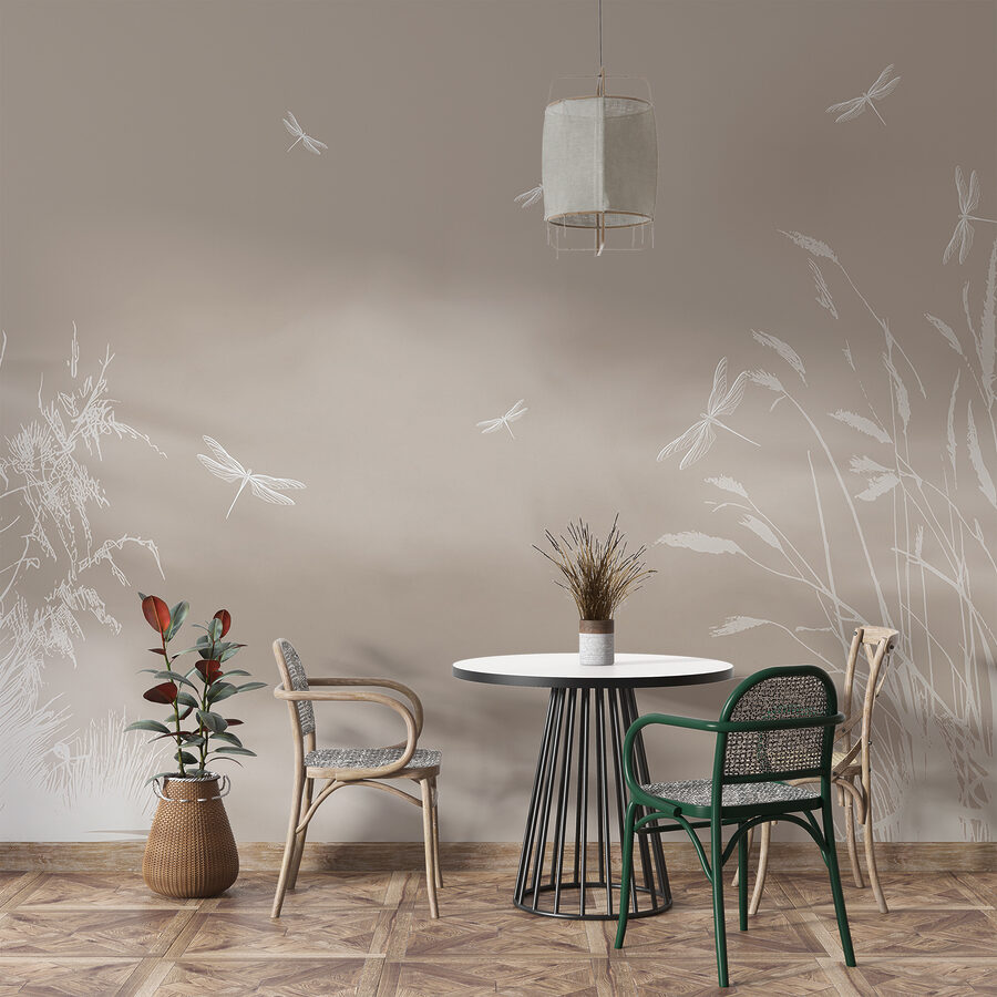 w00558piq1ms w00558piq1ms