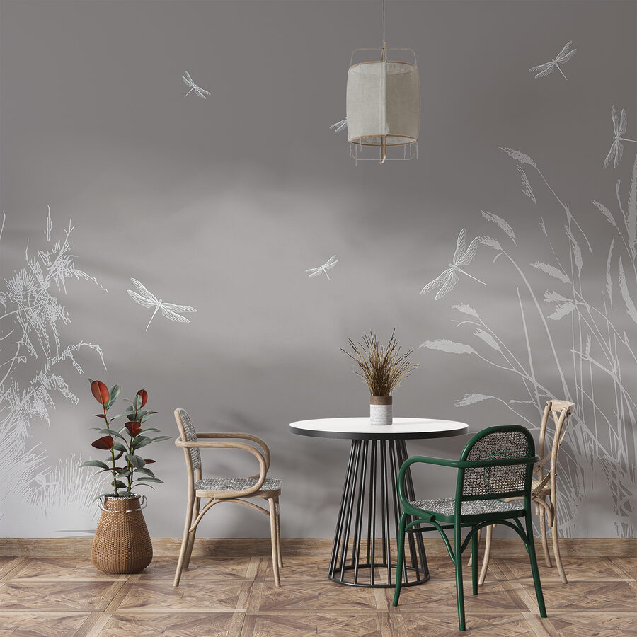 w00558v2piq1ms w00558v2piq1ms