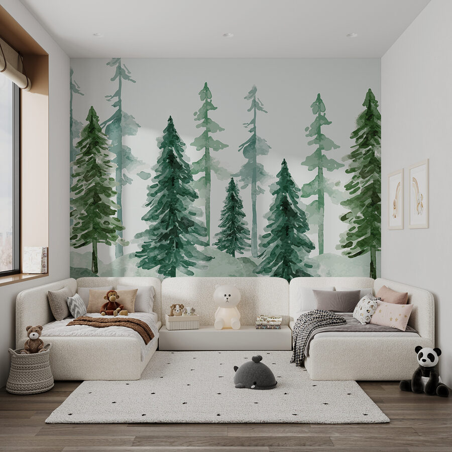 w00561pir9ms w00561pir9ms